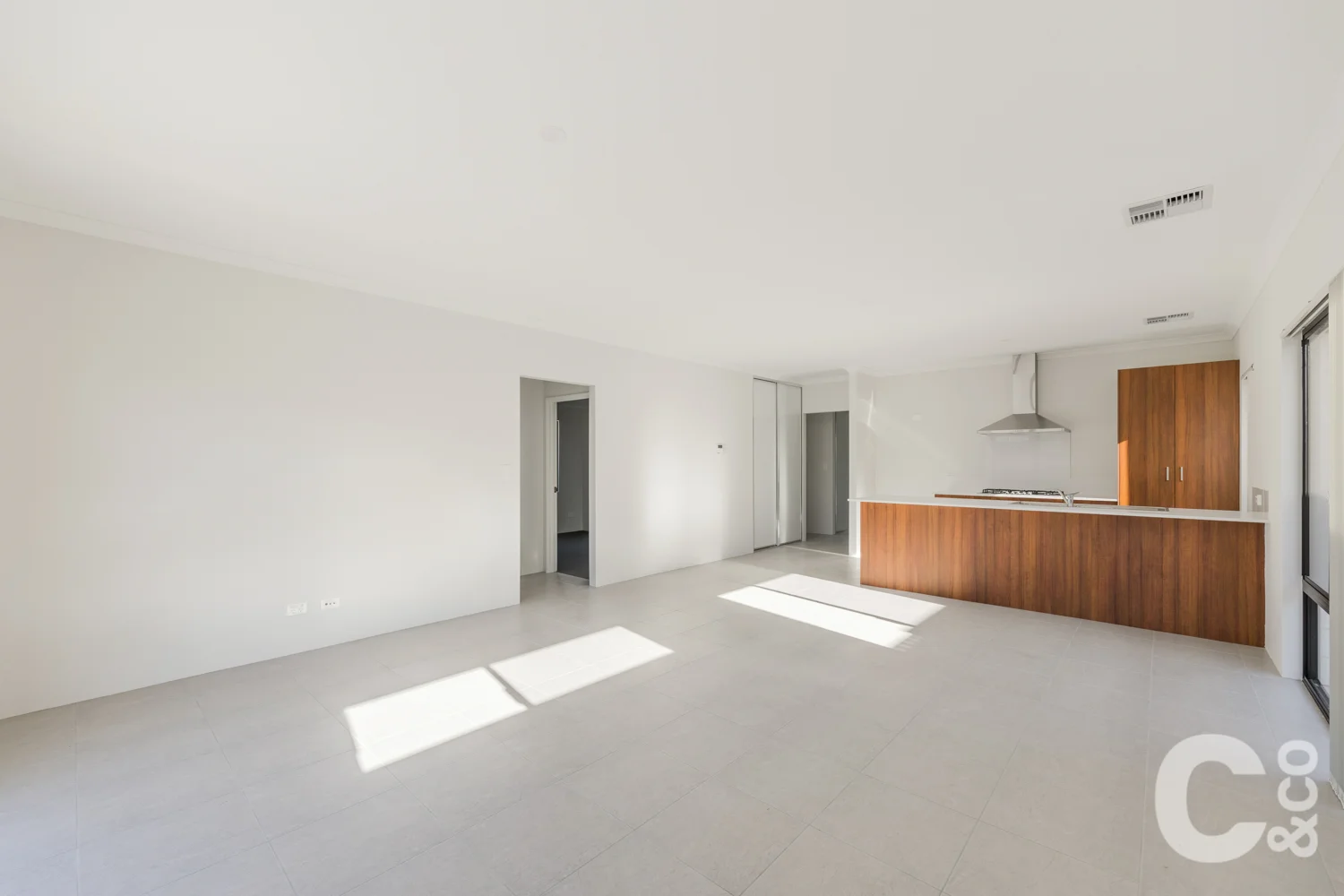 Additional image 6 of 33 Hester Road, Wellard WA 6170