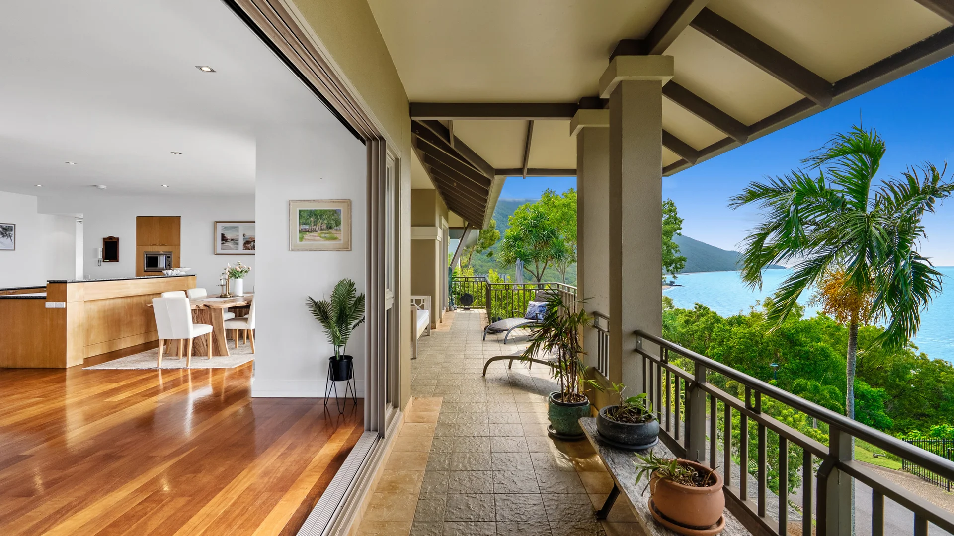 Additional image 20 of 11/11 Colonel Cummings Drive, Palm Cove QLD 4879