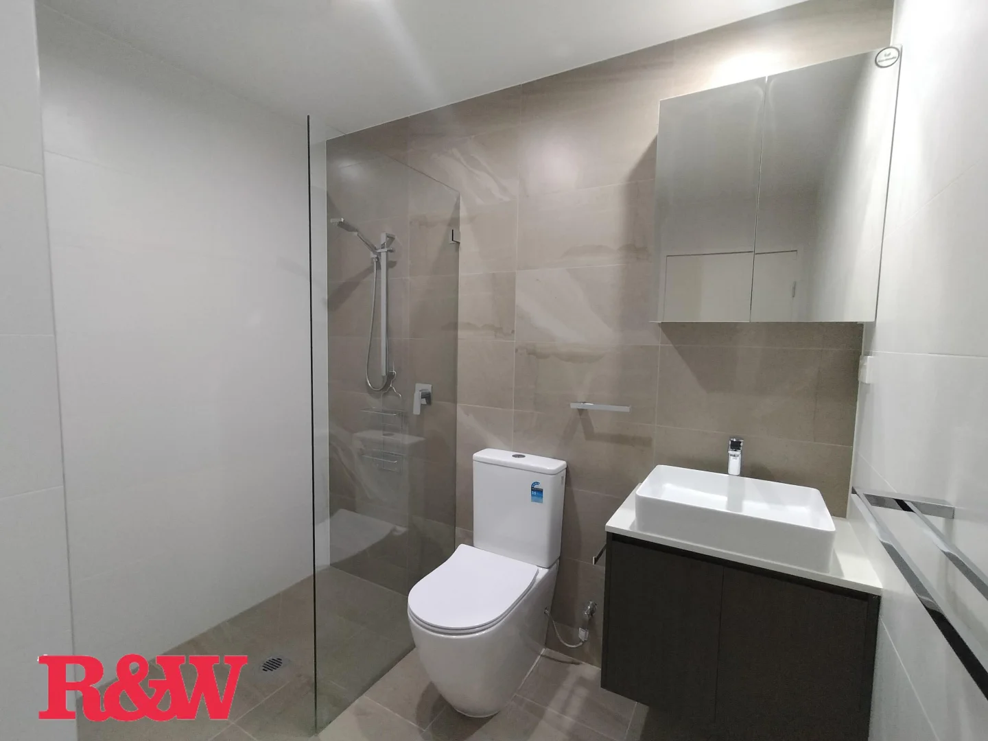 Additional image 7 of 404/459-46 LIVERPOOL Road, Strathfield NSW 2135