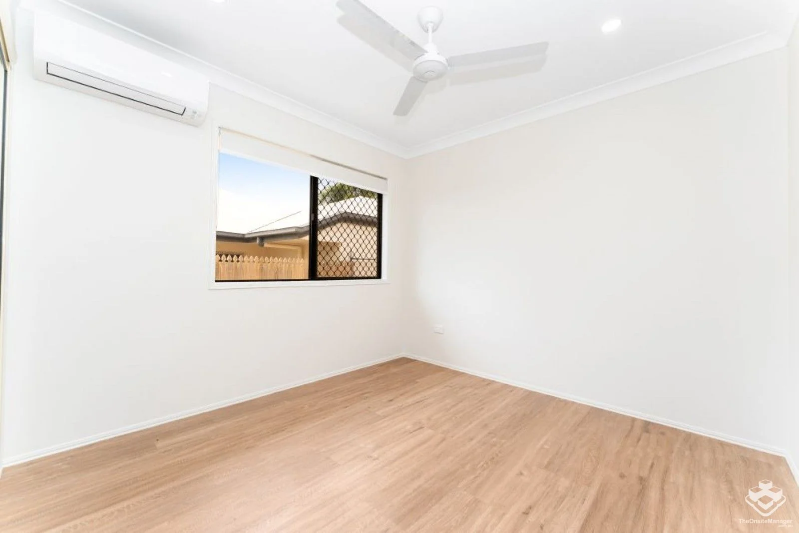 Additional image 11 of 1 Ribbonwood Court, Douglas QLD 4814