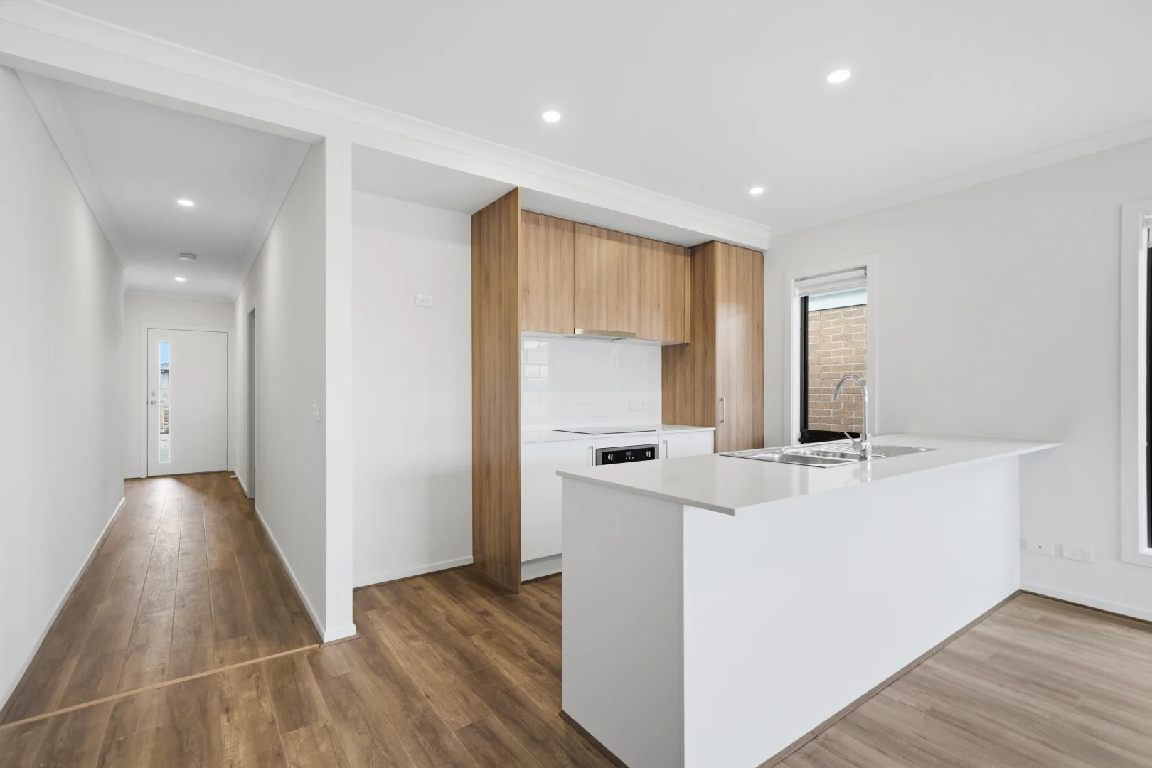 Additional image 6 of 14 Rivulet Street, Sunbury VIC 3429