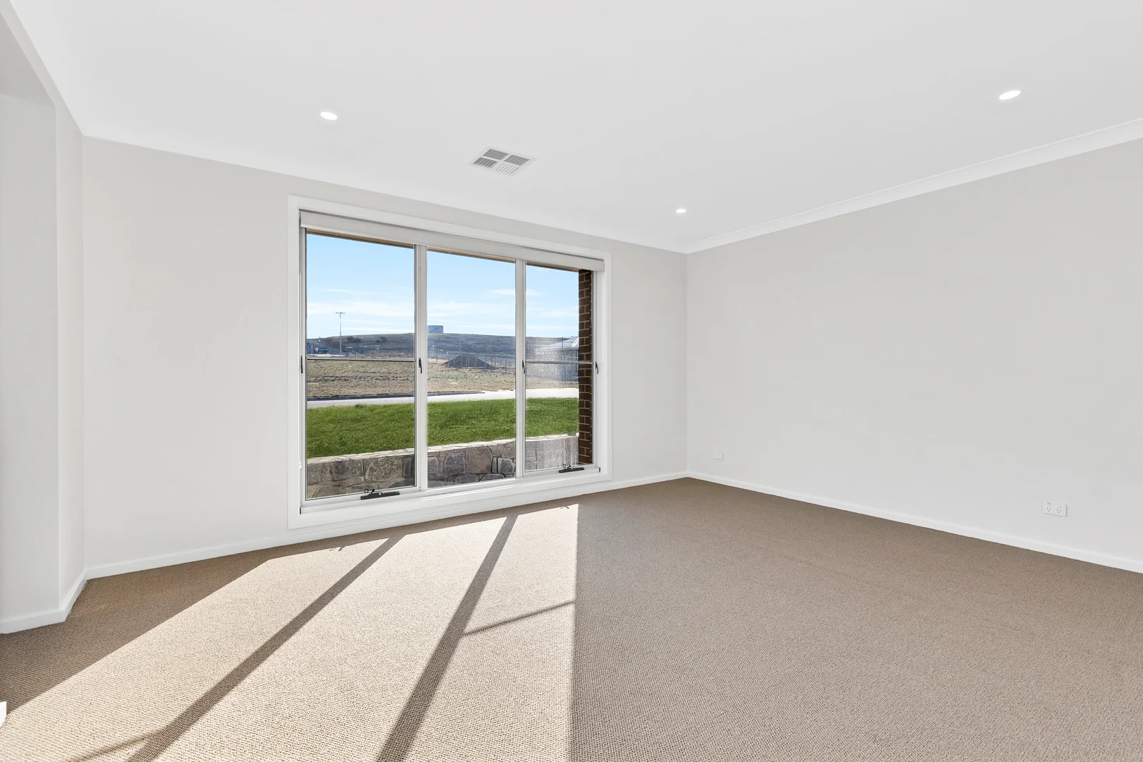 Additional image 11 of 2 Ellen Street, Bungendore NSW 2621