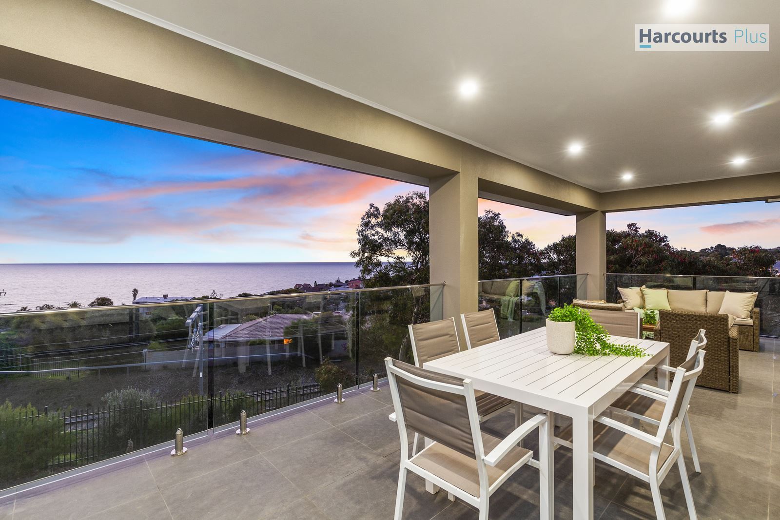 17 Reliance Road, Hallett Cove SA 5158, Image 2