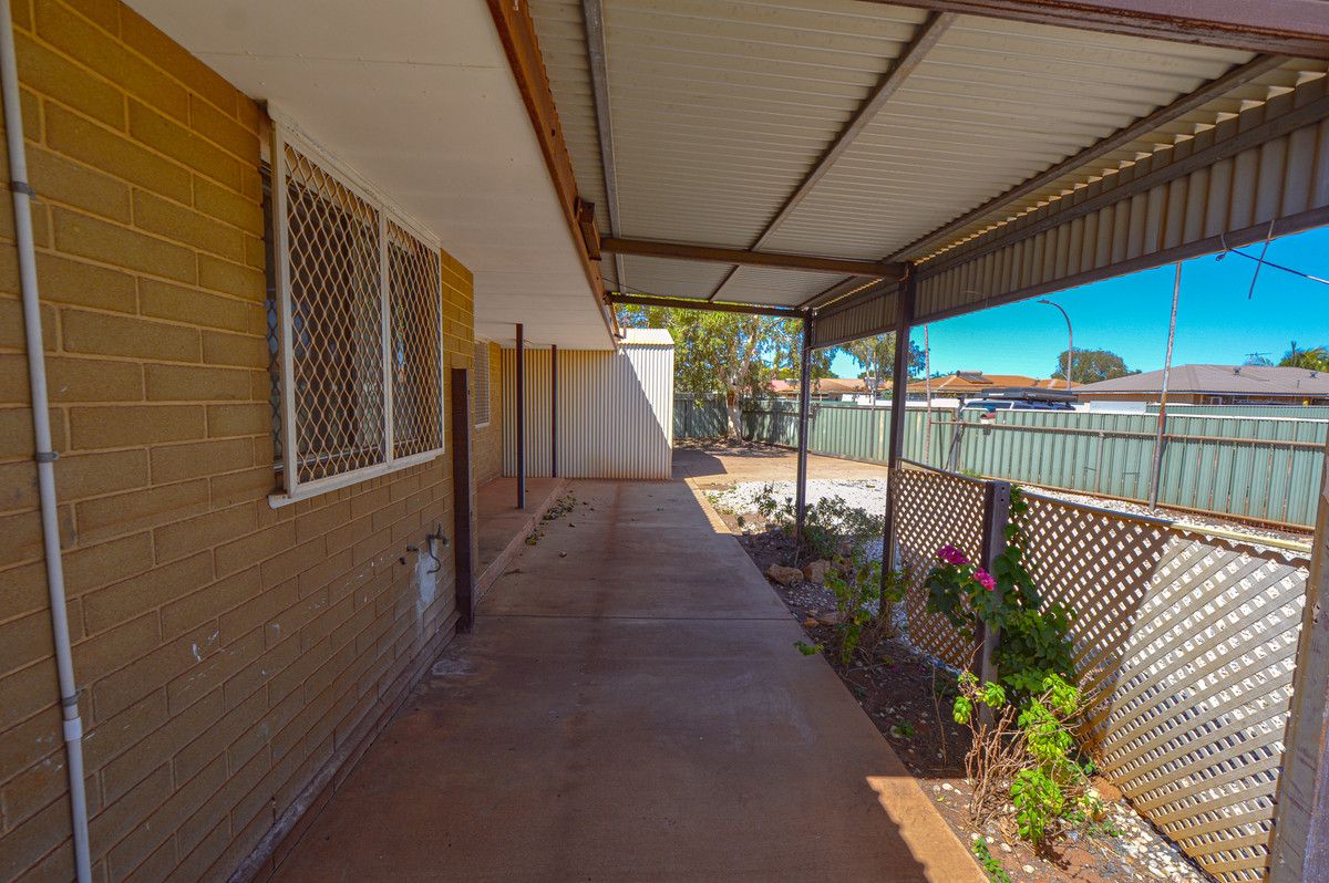 32 Demarchi Road, South Hedland WA 6722, Image 2