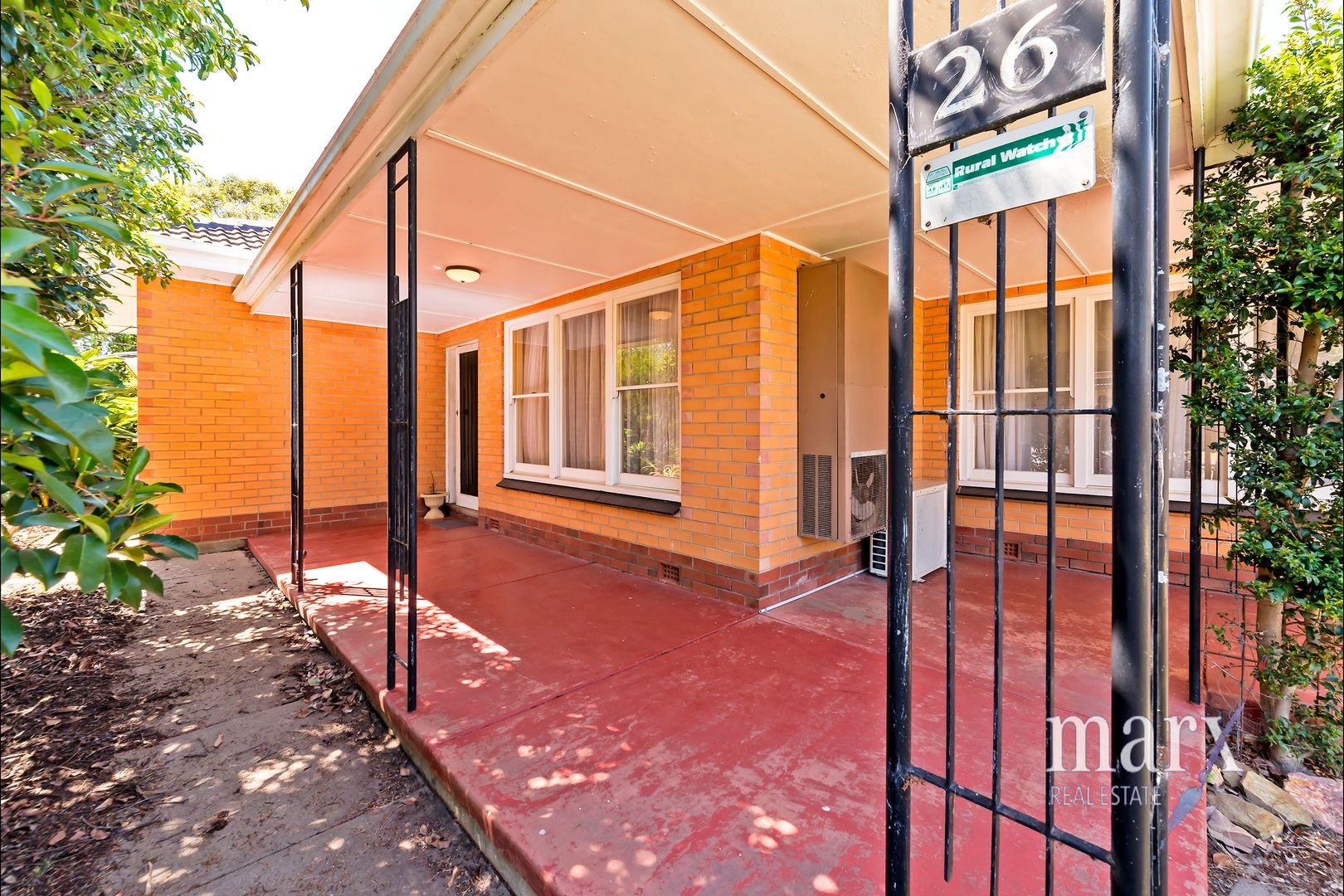 26 Mount Crawford Road, Williamstown SA 5351, Image 2