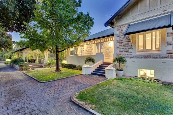 Picture of 69 Cross Road, URRBRAE SA 5064