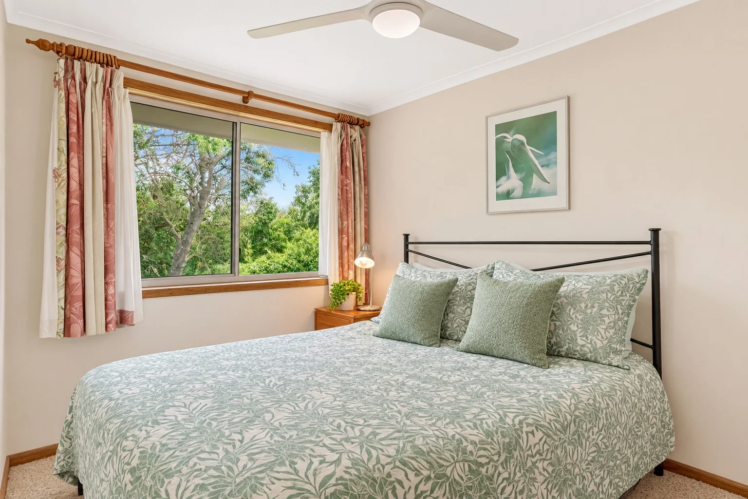 4 Kururma Crescent, Hawks Nest NSW 2324 | Domain