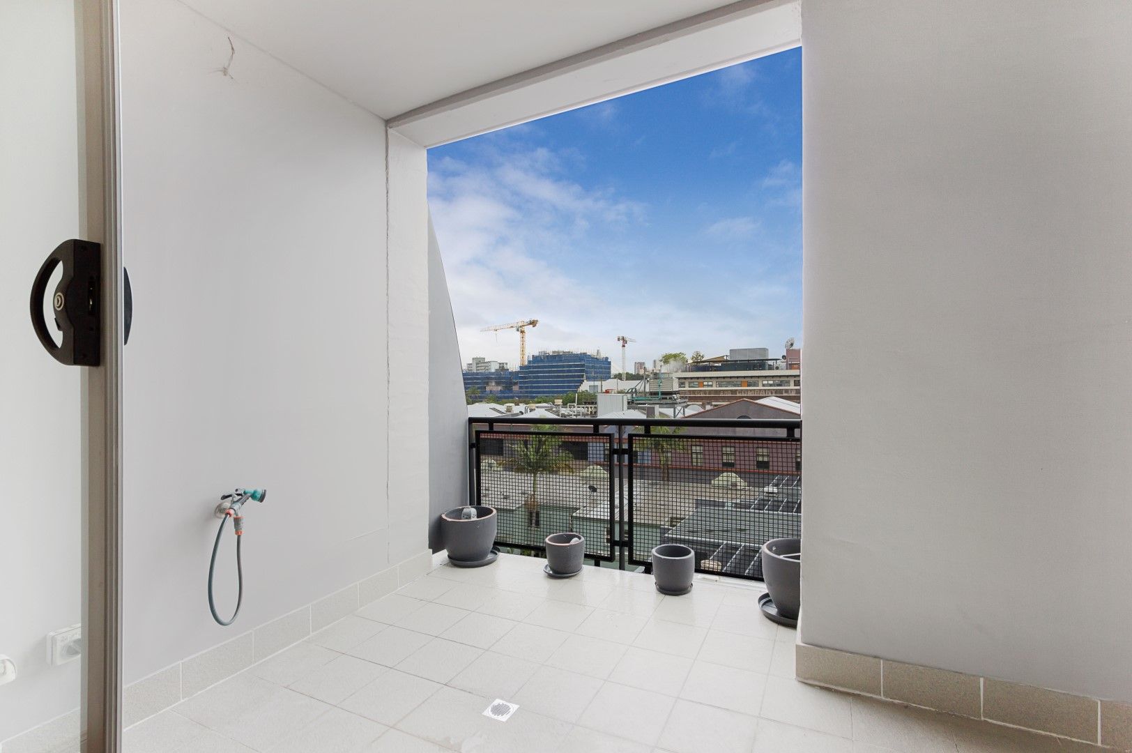 405/2 Smail Street, Ultimo NSW 2007, Image 2