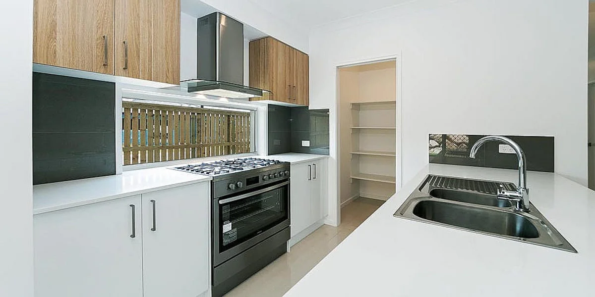 Caboolture QLD 4510 photo 2