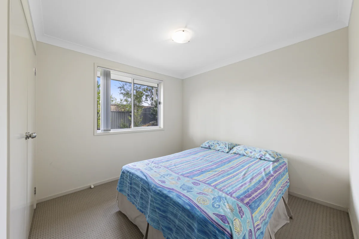 Additional image 9 of 441 Wollombi Road, Bellbird NSW 2325