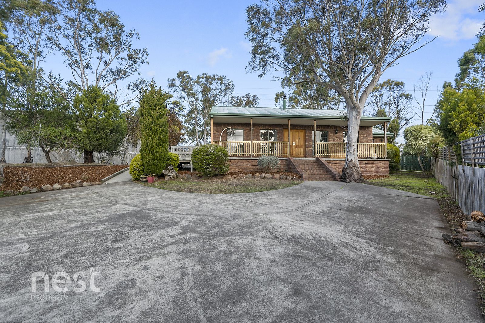 71 Ripley Road, West Moonah TAS 7009, Image 1