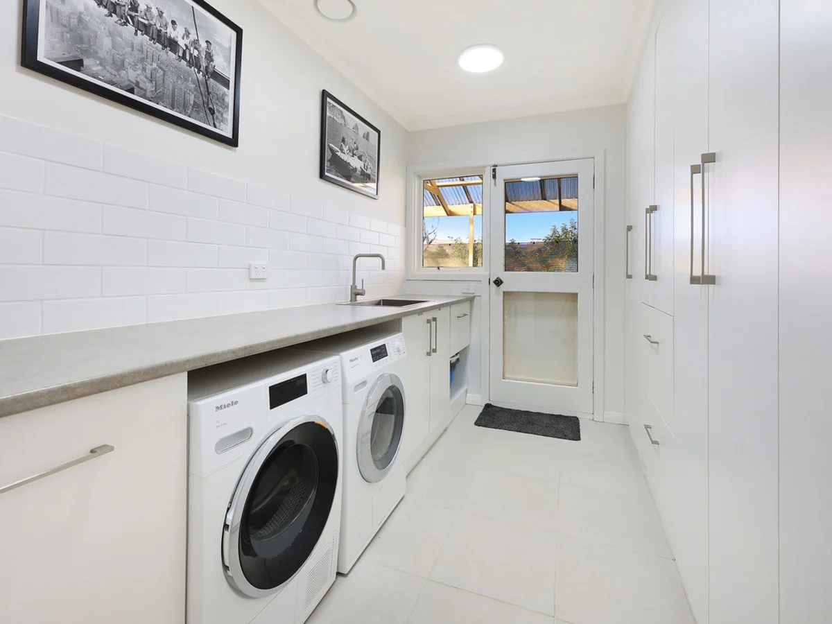 Additional image 13 of 1 Blue Hole Road, Warrnambool VIC 3280