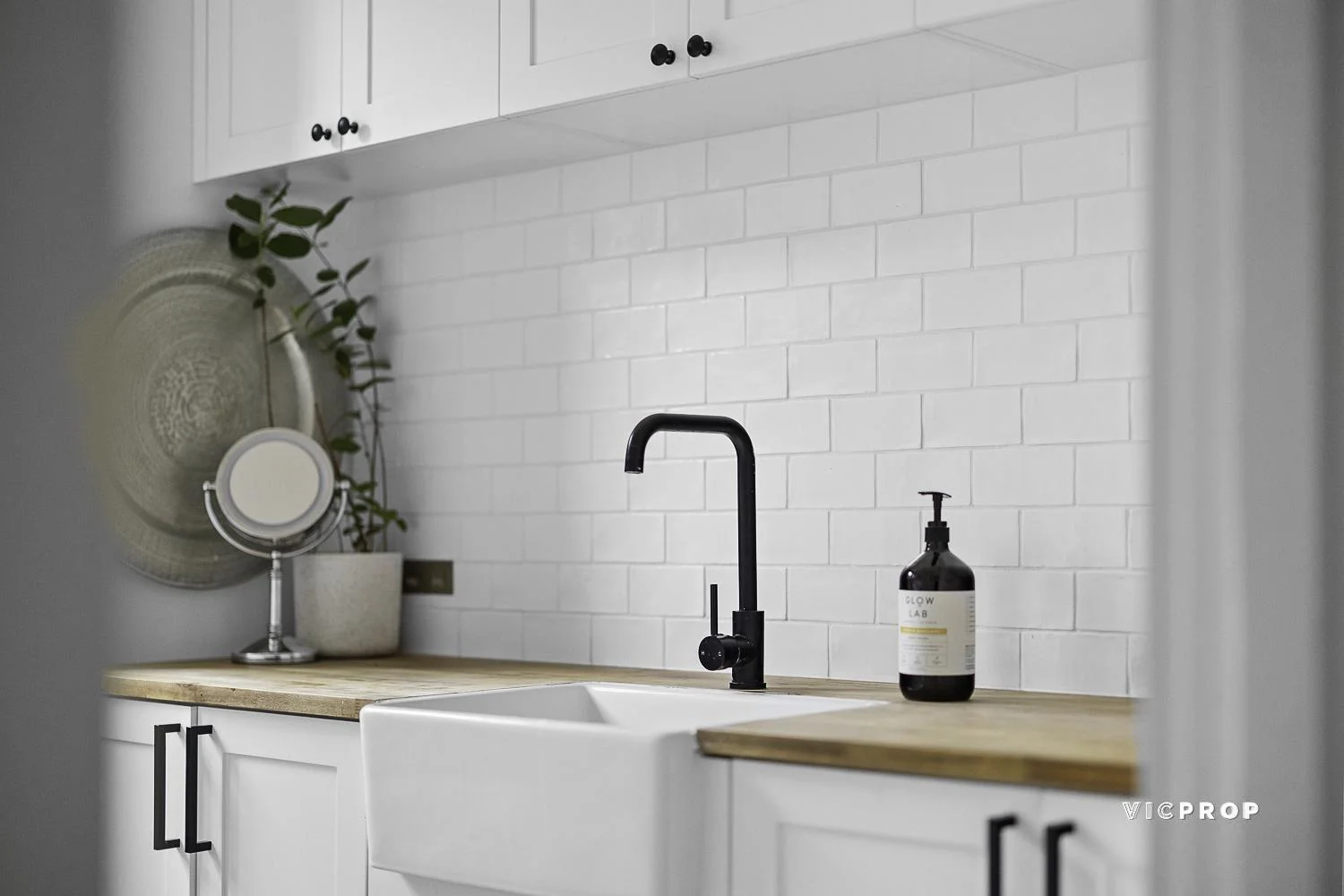 Additional image 14 of 545 Royal Parade, Parkville VIC 3052