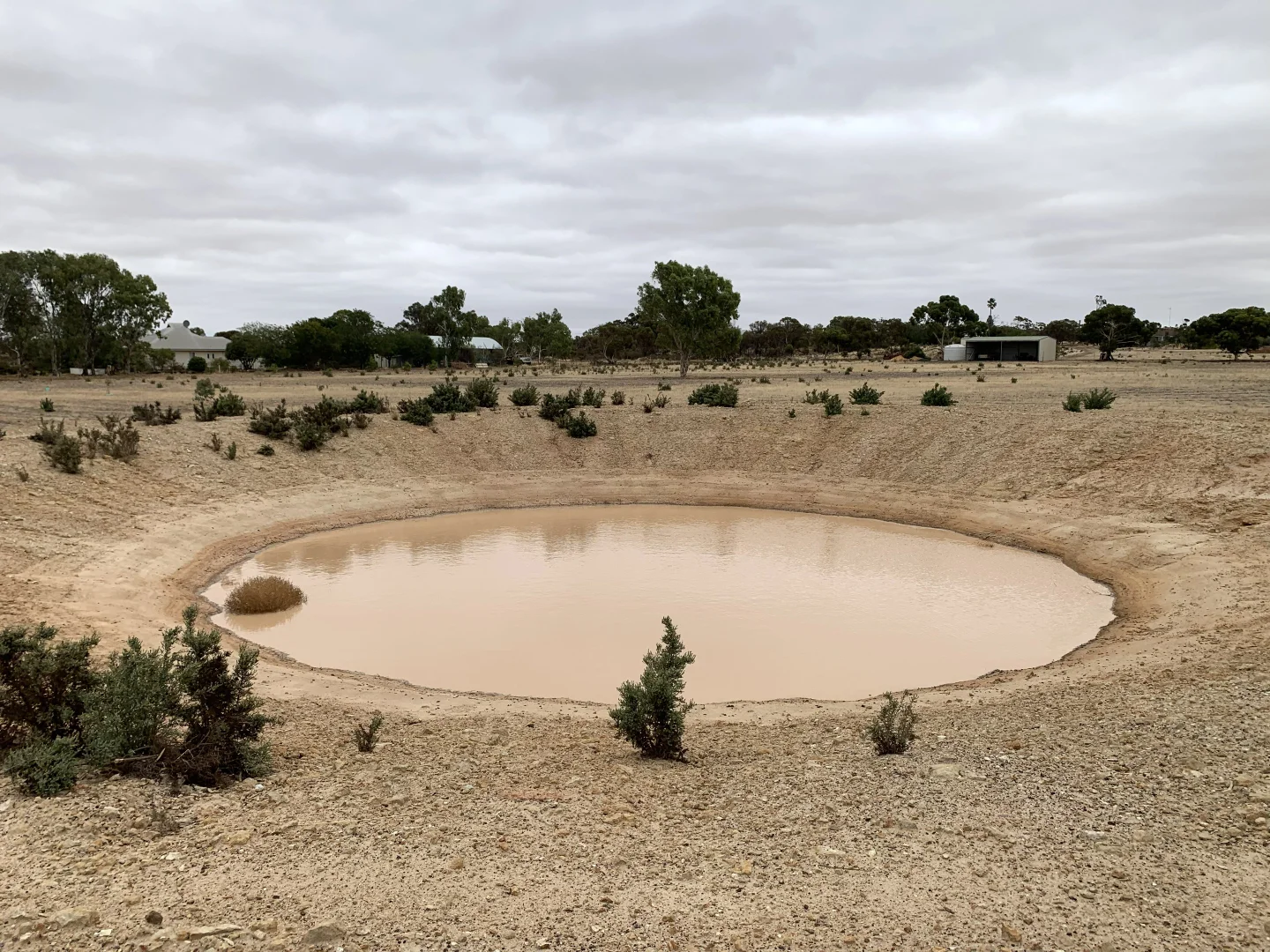 Additional image 11 of 127 Day Street, Kulin WA 6365