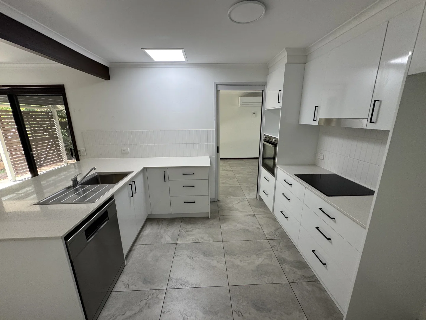 Additional image 2 of 30 Chaprowe Road, The Gap QLD 4061