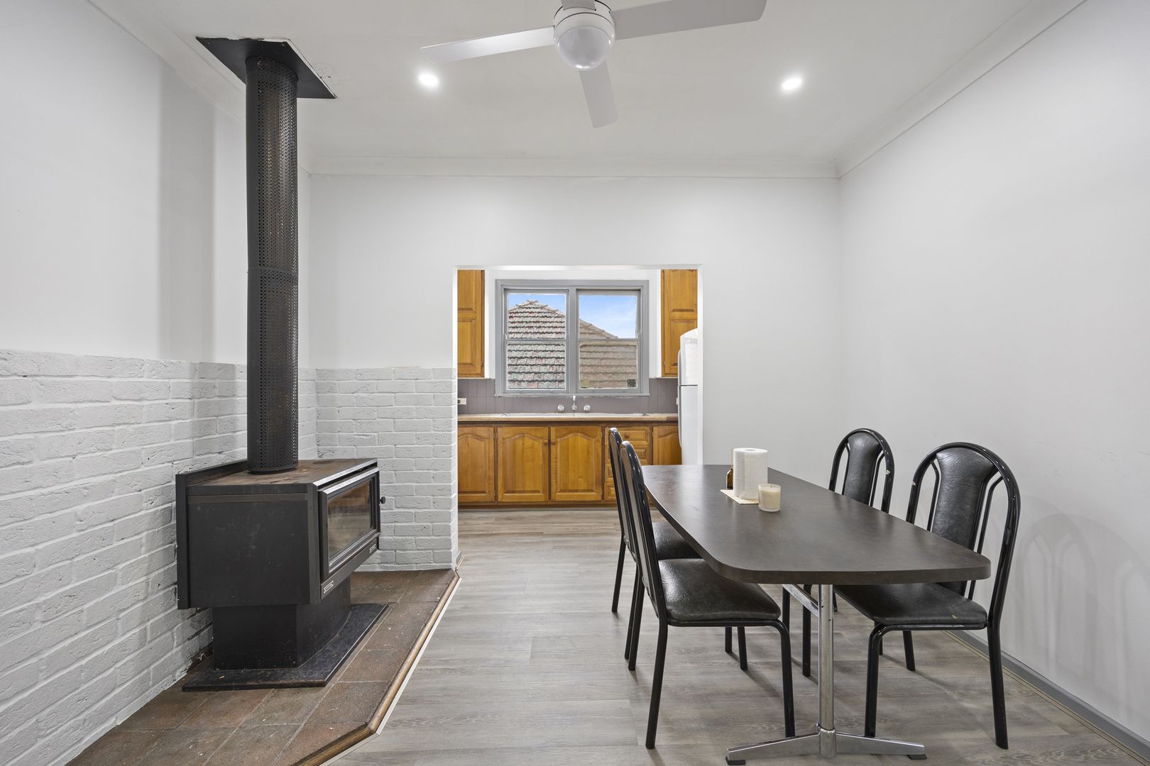 8 Dumaresq Street, Muswellbrook NSW 2333 Domain