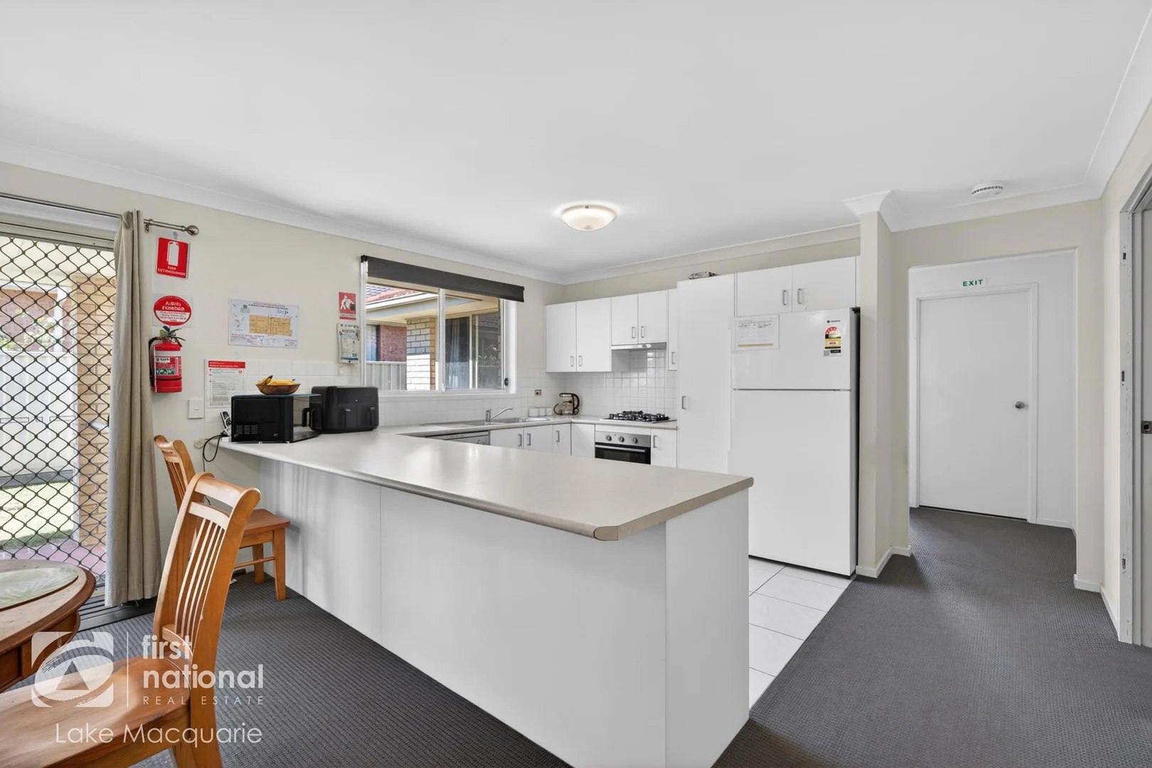 Additional image 4 of 18 Wigeon Chase, Cameron Park NSW 2285