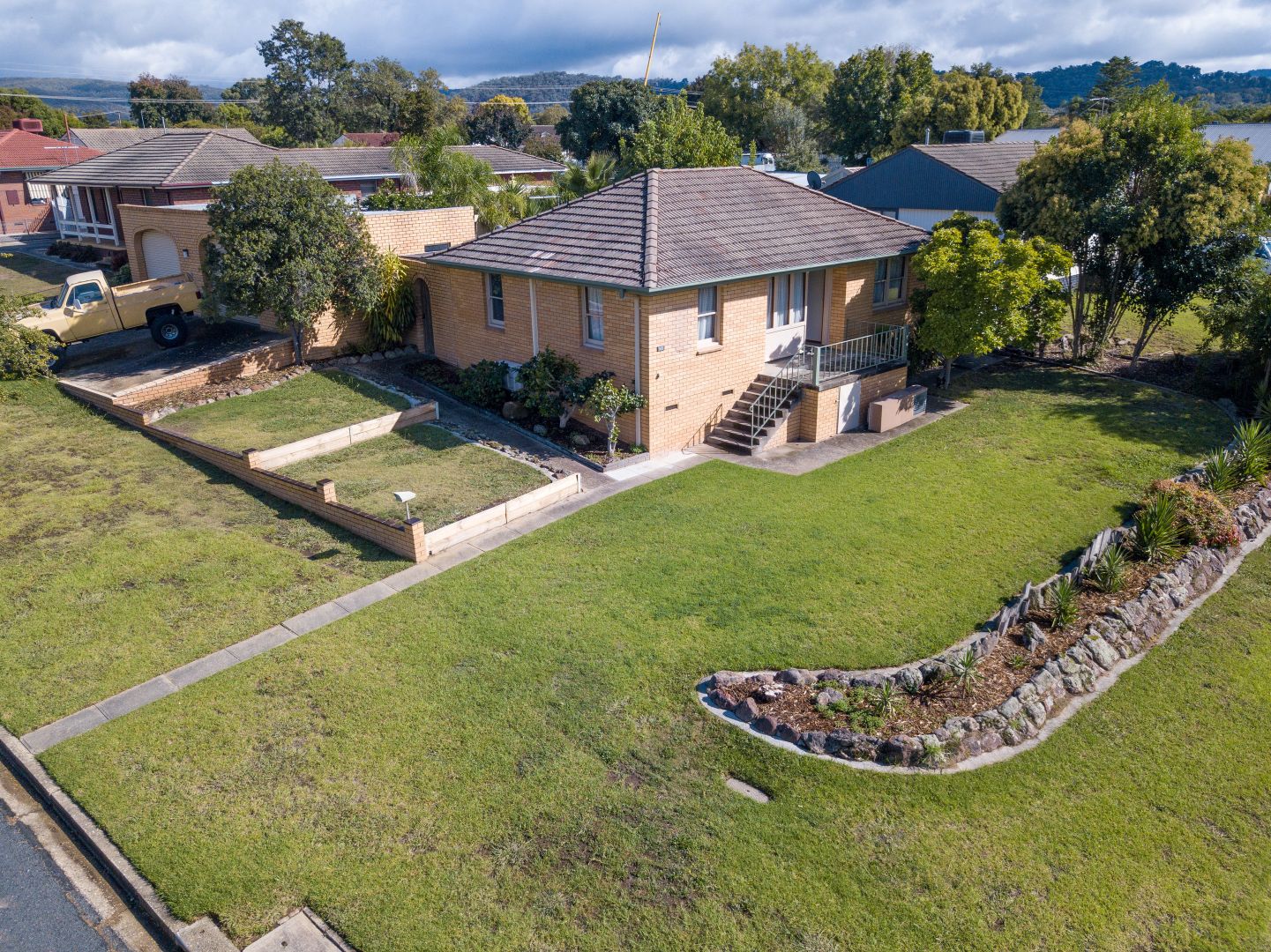 959 Endeavour Place, North Albury NSW 2640, Image 2