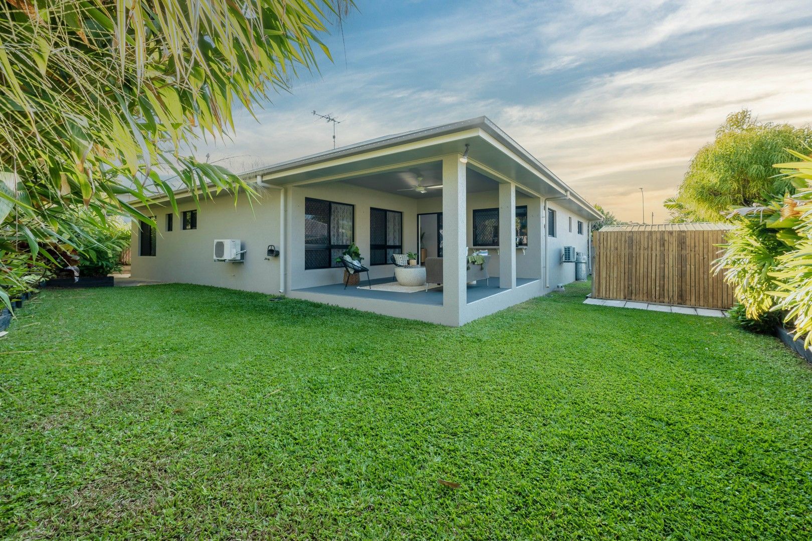 24 Dugong Court, Bushland Beach QLD 4818, Image 0