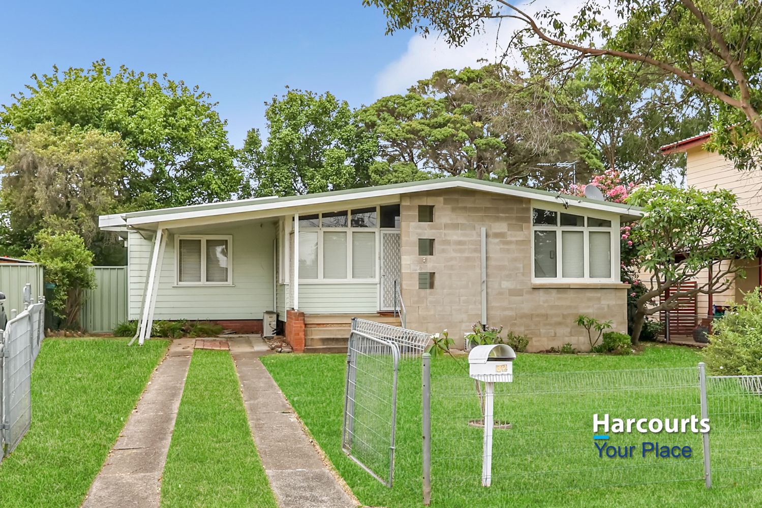 34 Richardson Crescent, Hebersham NSW 2770, Image 0