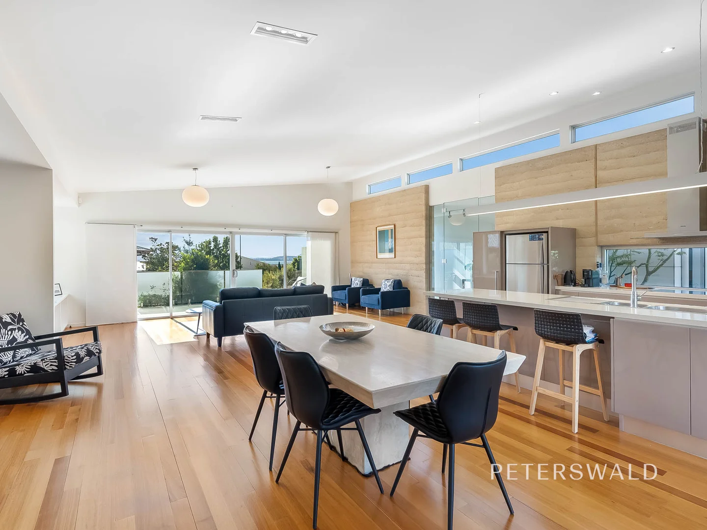 Additional image 3 of 5 Anchorage Ct, Tranmere TAS 7018