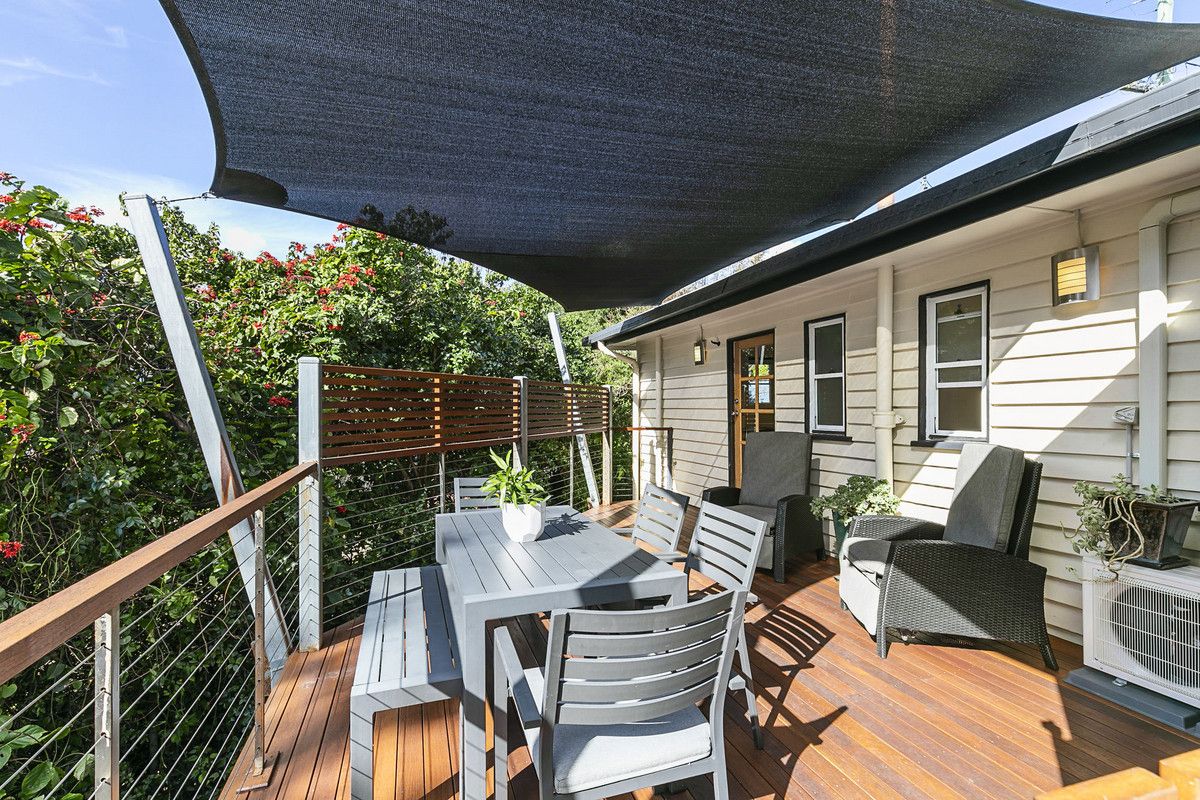 148 Cracknell Road, Tarragindi QLD 4121, Image 0