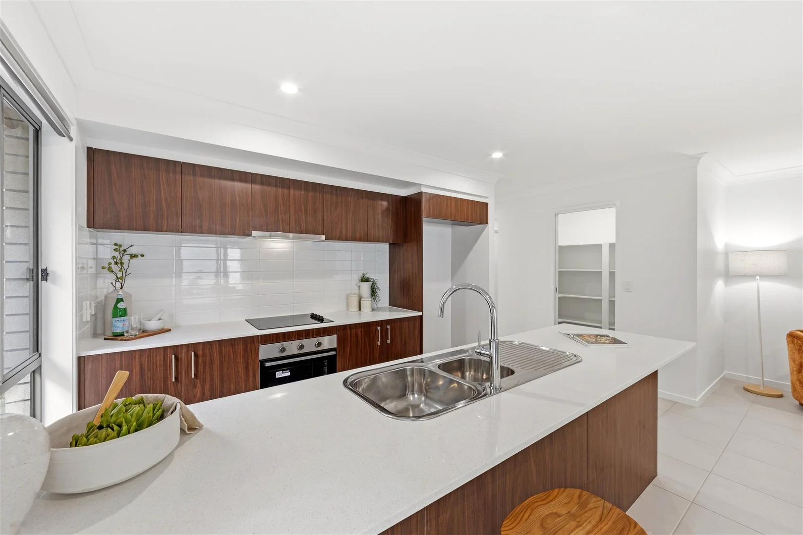 Additional image 8 of 64 Alpine Circuit, Redbank Plains QLD 4301