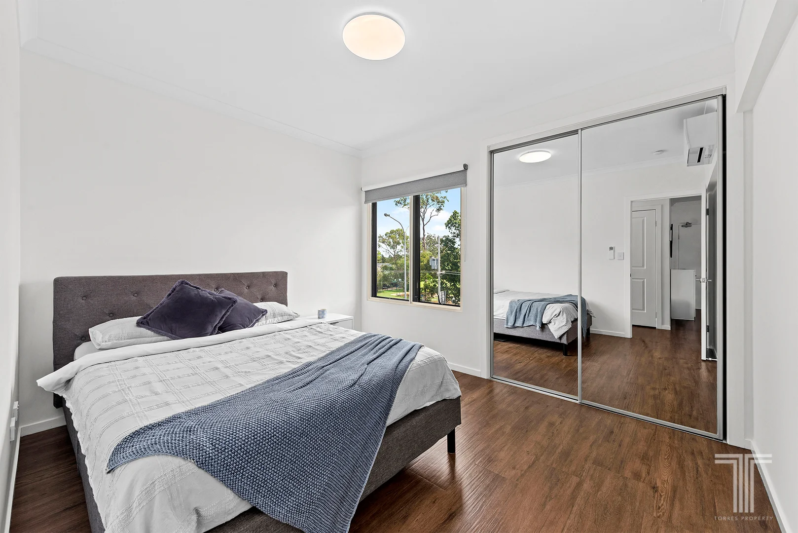 Additional image 12 of 23/3 Lindwall Street, Upper Mount Gravatt QLD 4122