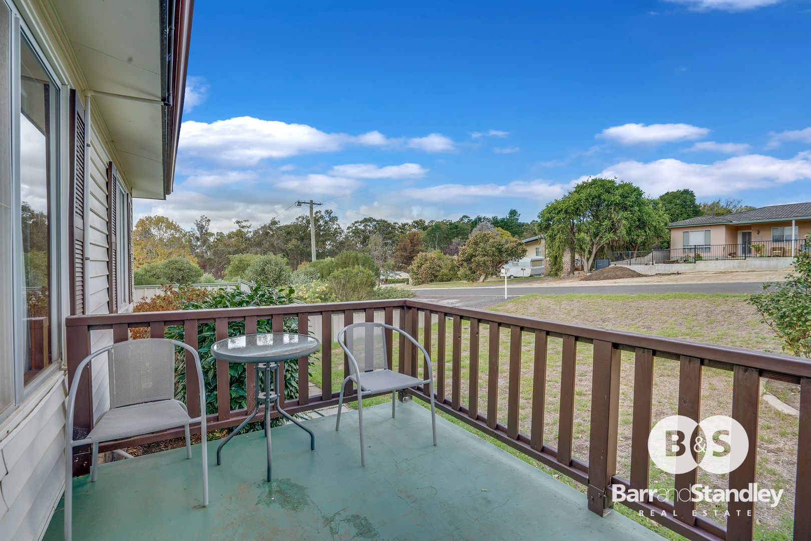 1 Nix Street, Boyup Brook WA 6244, Image 2