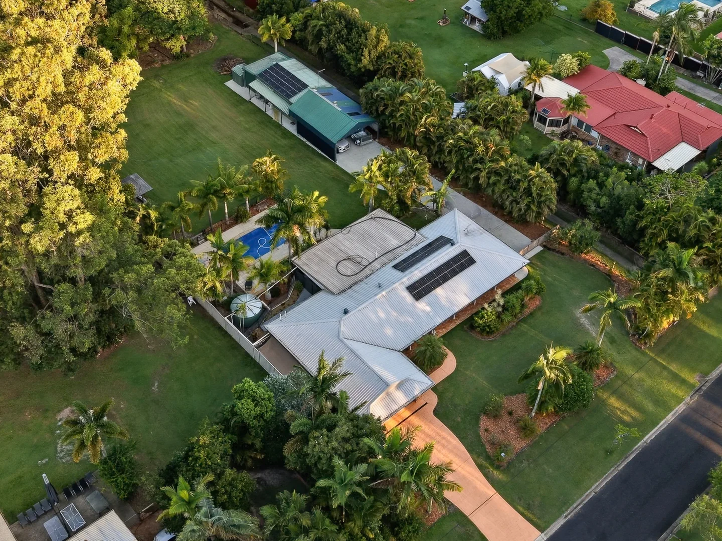 Additional image 8 of 27-29 Blackbutt Court, Burpengary QLD 4505