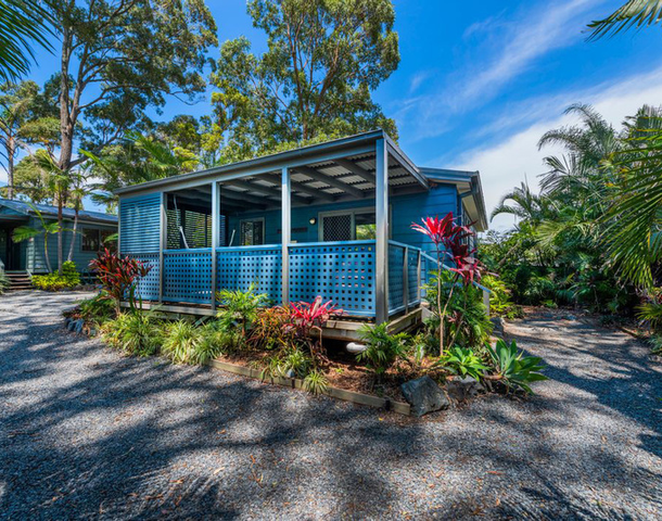 41A Safety Beach Drive, Safety Beach NSW 2456