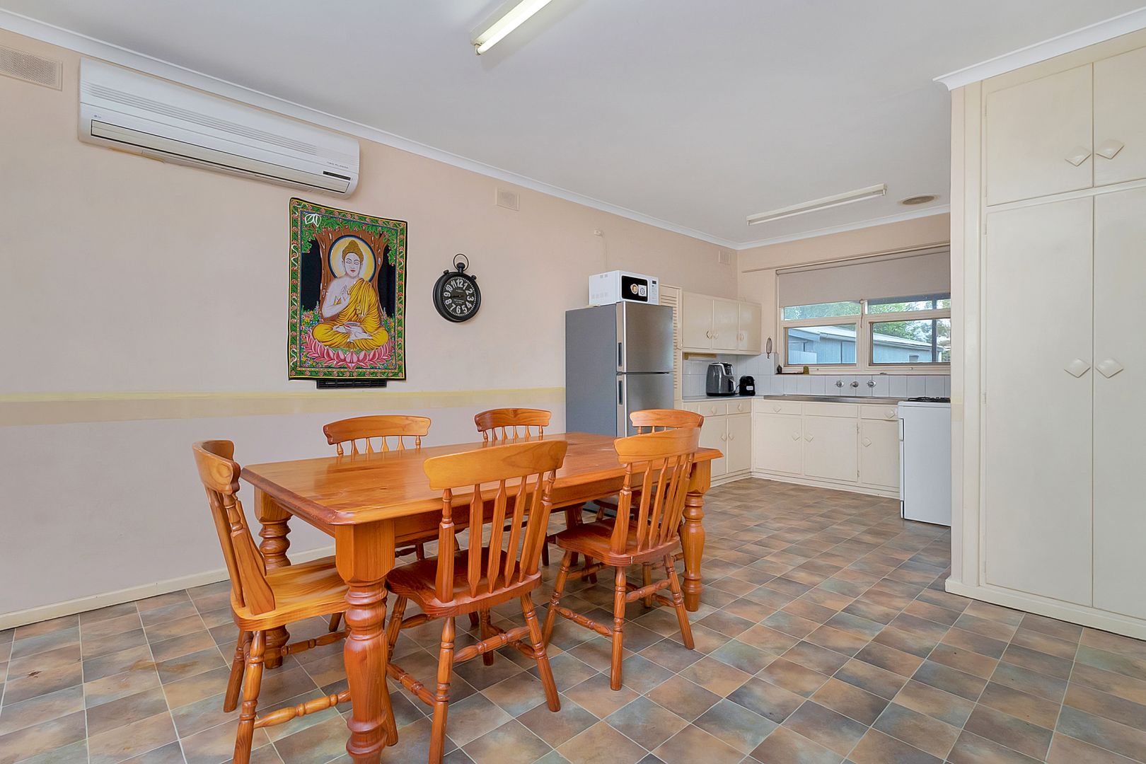 4 Dorset Street, Brahma Lodge SA 5109, Image 2