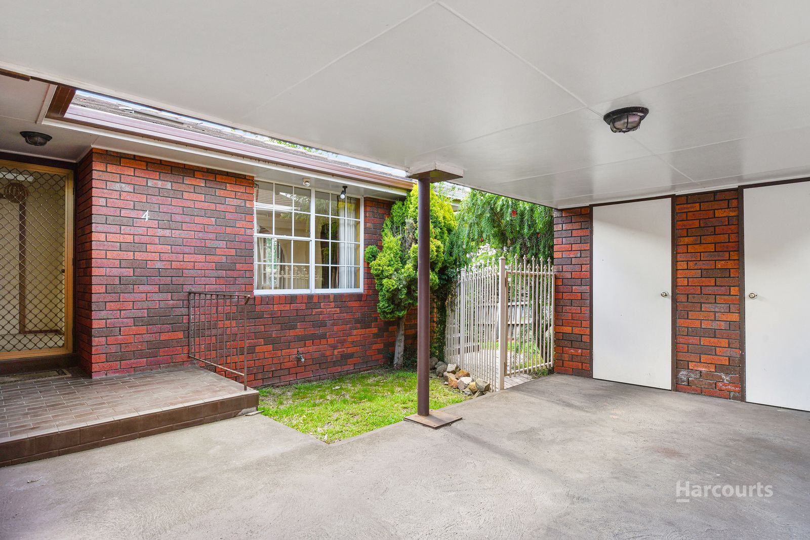 4/15 Topham Street, Rose Bay TAS 7015, Image 1