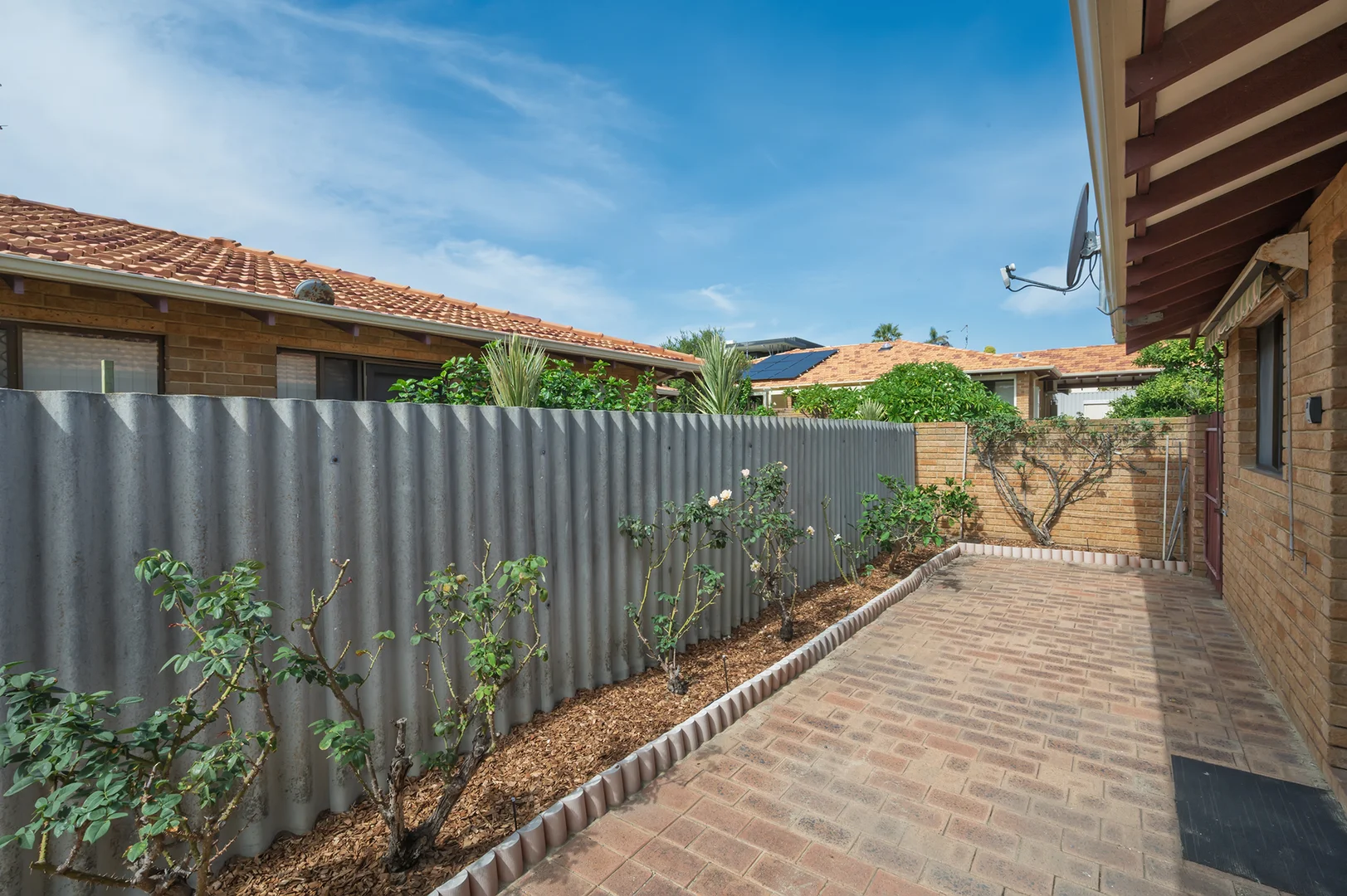 Additional image 20 of 3/74 Cliff Street, Marmion WA 6020