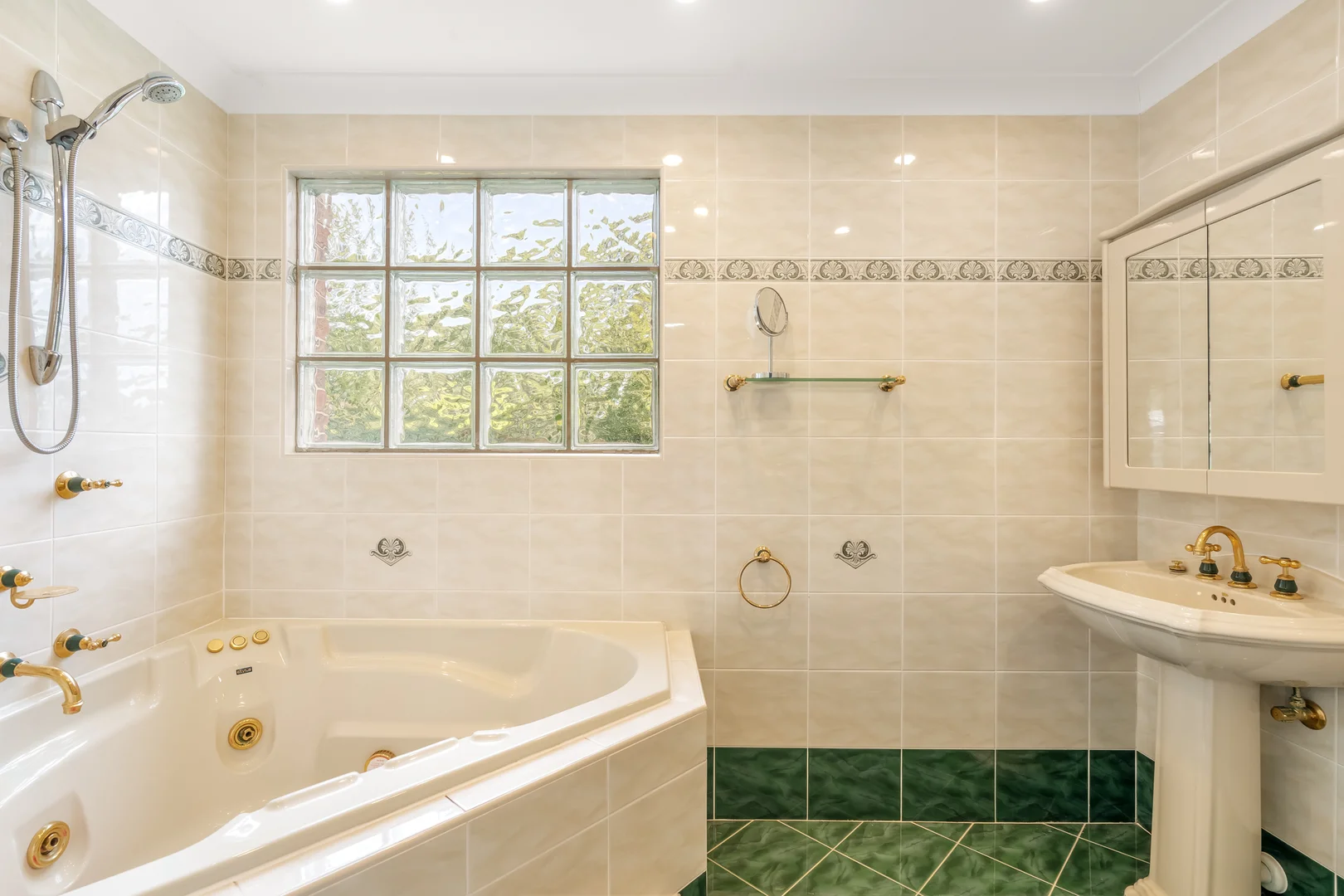 Additional image 14 of 32 Wards Hill Road, Killcare Heights NSW 2257