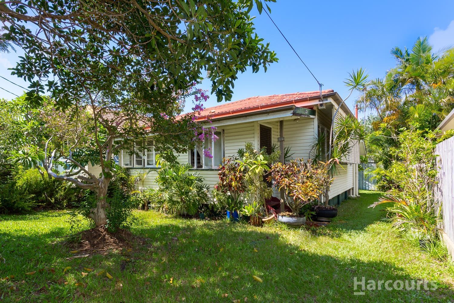 27 Murphy Street, Scarborough QLD 4020, Image 0