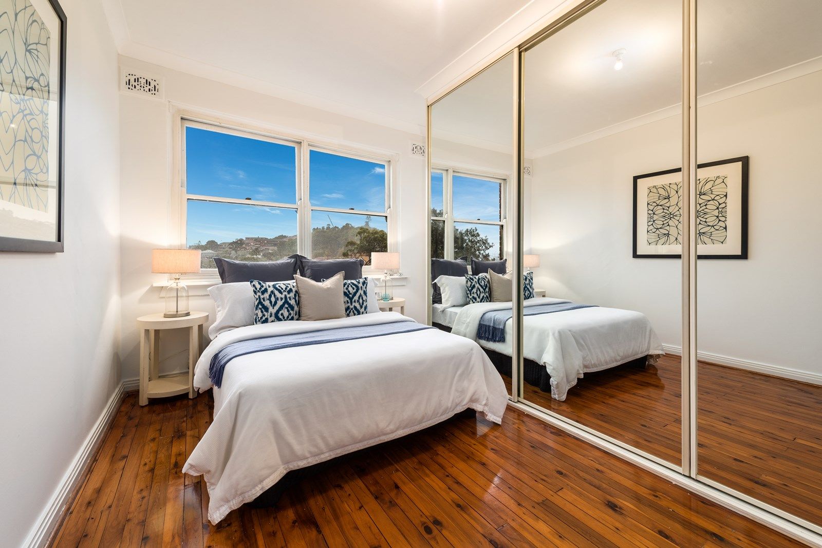 10/226 Old South Head Road, Bellevue Hill NSW 2023, Image 2