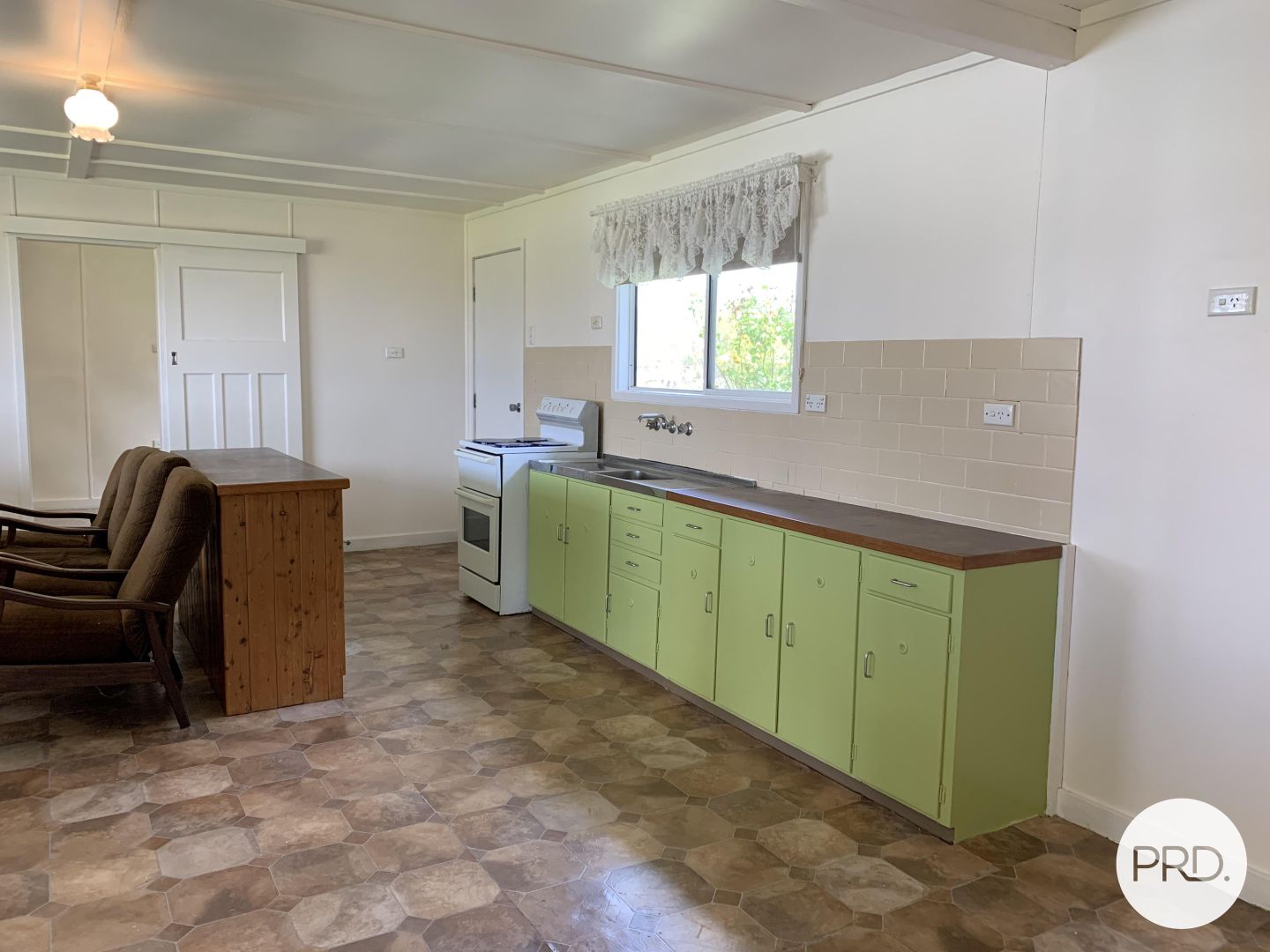 ' The Cottage' 8815 Kings Highway, Manar NSW 2622, Image 2