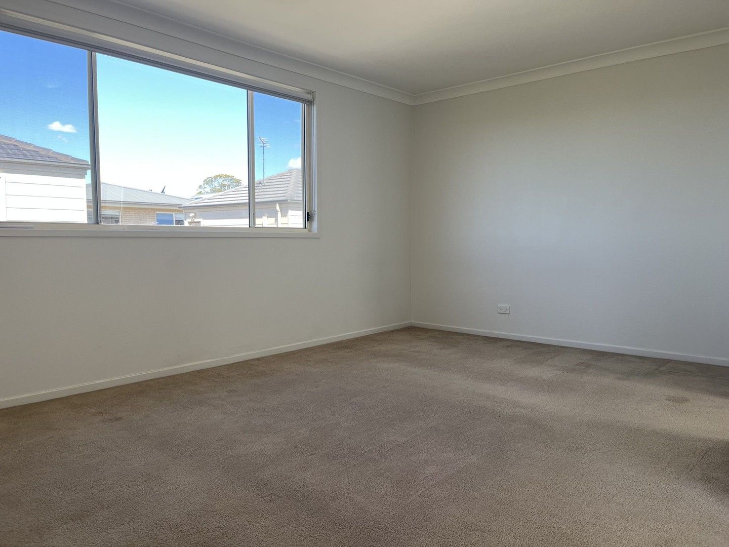 1 bedrooms Studio in 145a hezlett road NORTH KELLYVILLE NSW, 2155