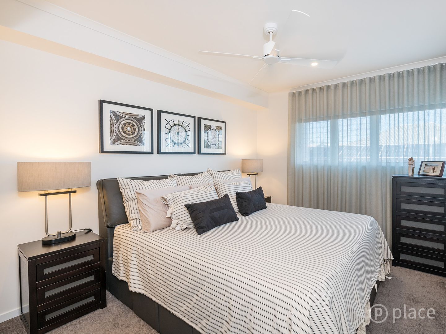 1/23 Wambool Street, Bulimba QLD 4171, Image 2