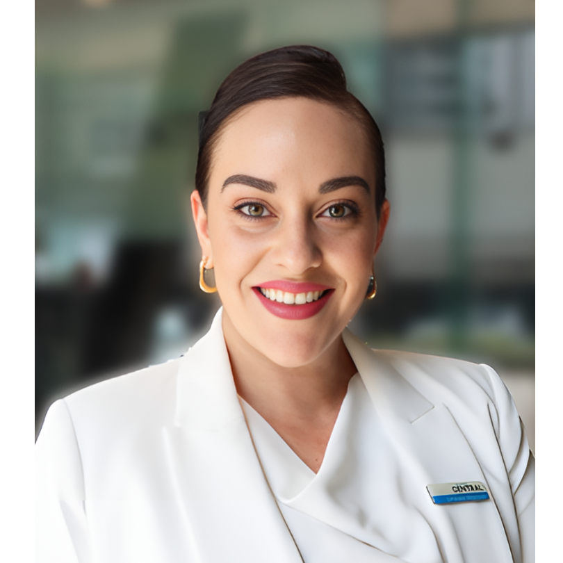 9/43 Sovereign Circuit, Coconut Grove NT 0810 Domain