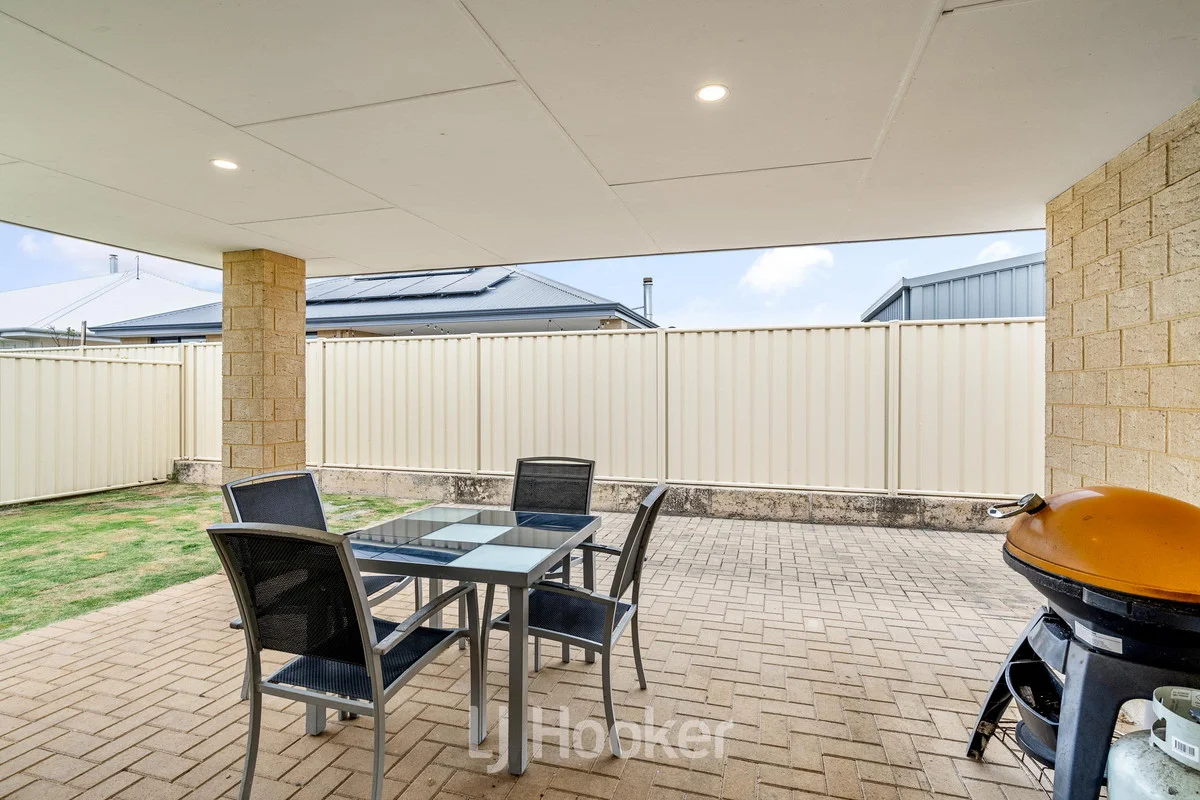 Additional image 15 of 19 Pinehurst Crescent, Dunsborough WA 6281