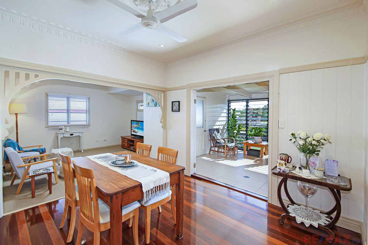 21 Regent Street, Caloundra QLD 4551, Image 2