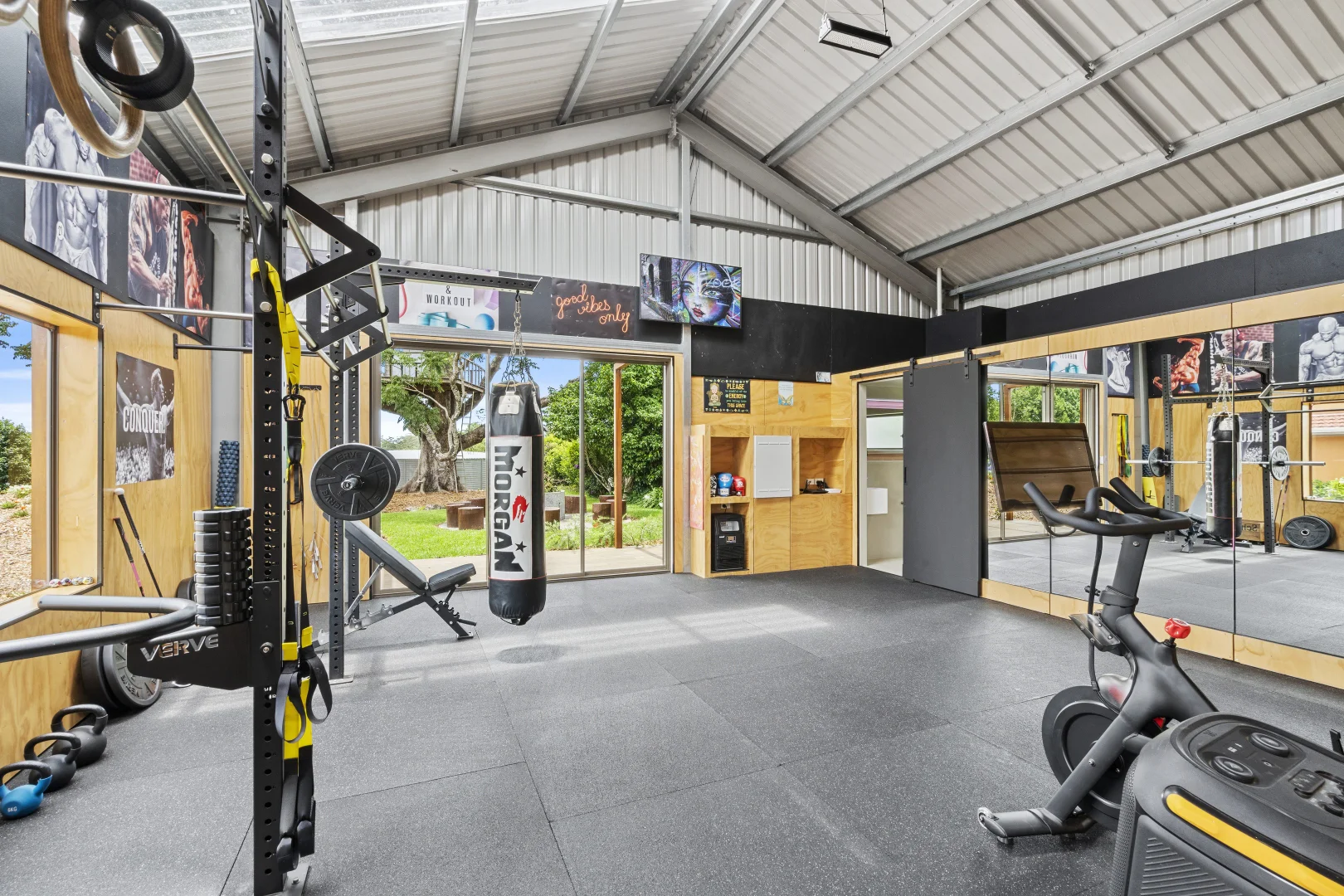 Additional image 18 of 22-42 Holt Road, Tamborine Mountain QLD 4272