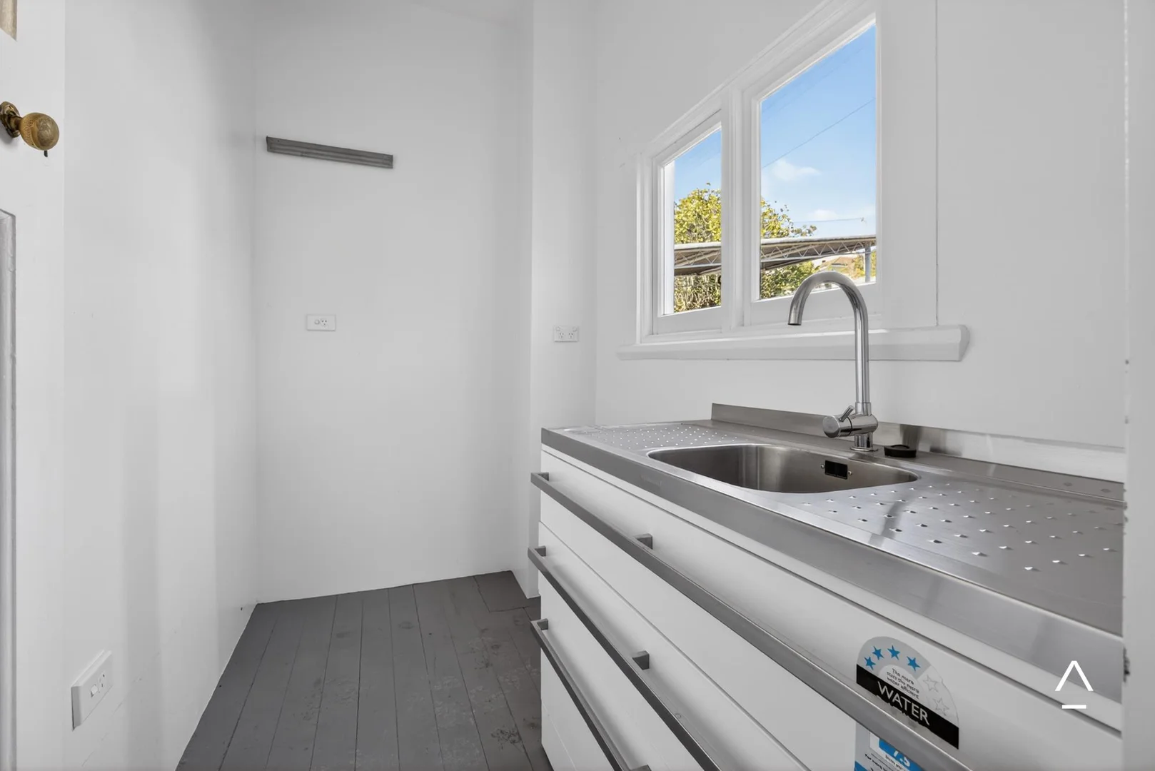 Additional image 12 of 38 Delamere Crescent, Trevallyn TAS 7250