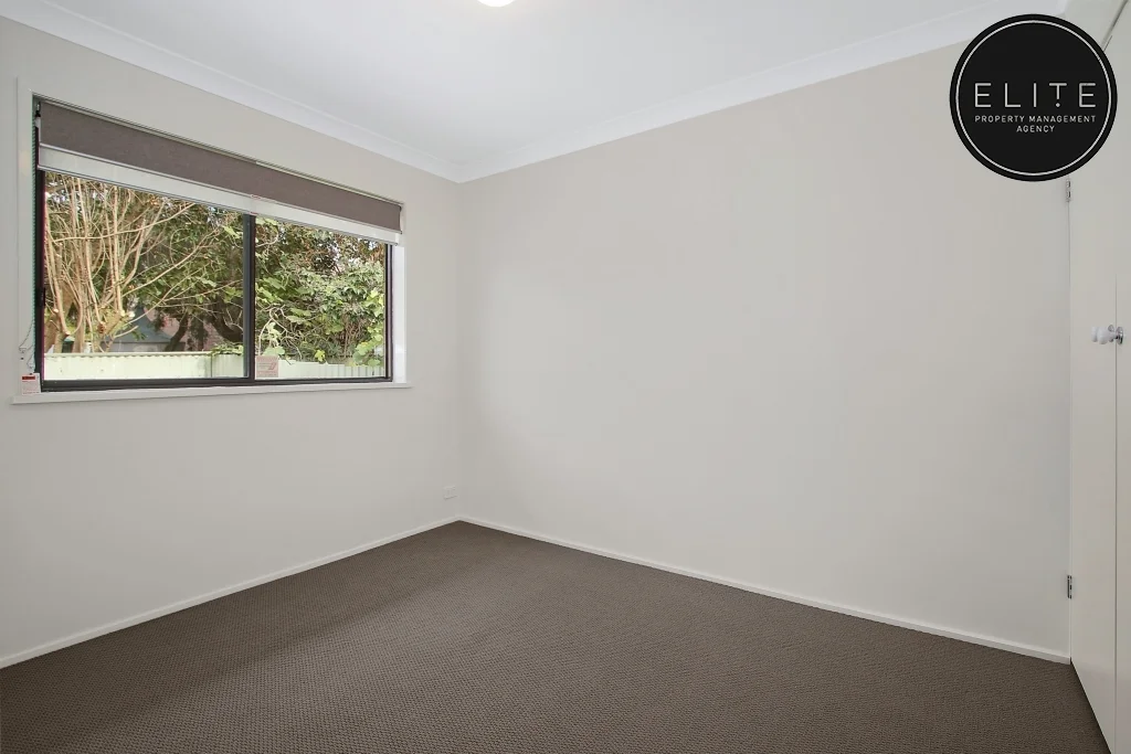 Additional image 5 of 3/645 Keene Street, East Albury NSW 2640