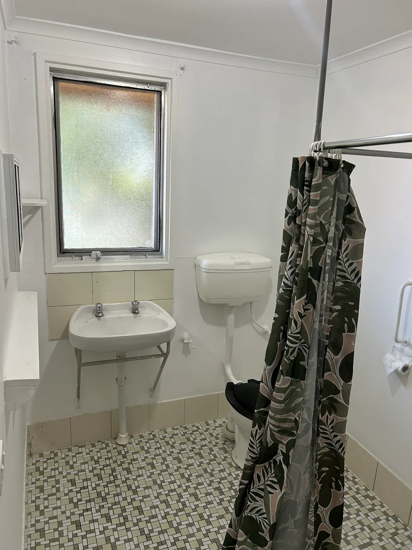 Additional image 19 of 6/3 Waite Street, Elizabeth Downs SA 5113