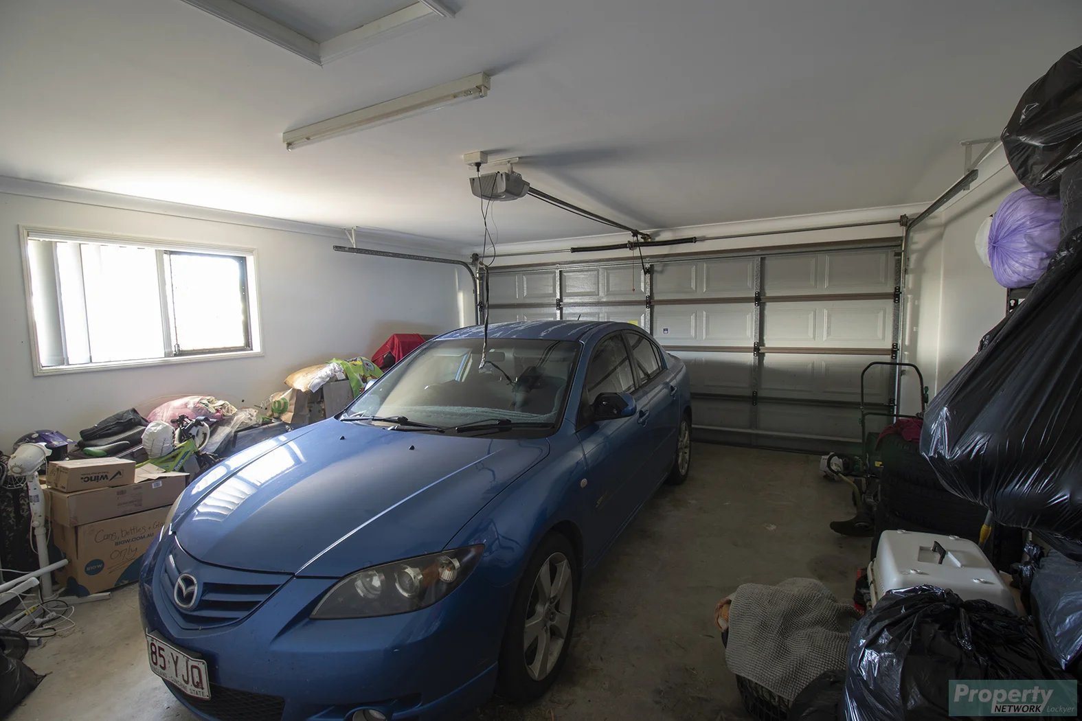 Additional image 19 of 15 Cunningham Ave, Laidley North QLD 4341