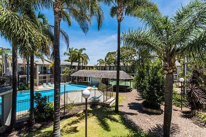 5 1 Bedroom Apartments For Sale In Mandurah Wa 6210 Domain