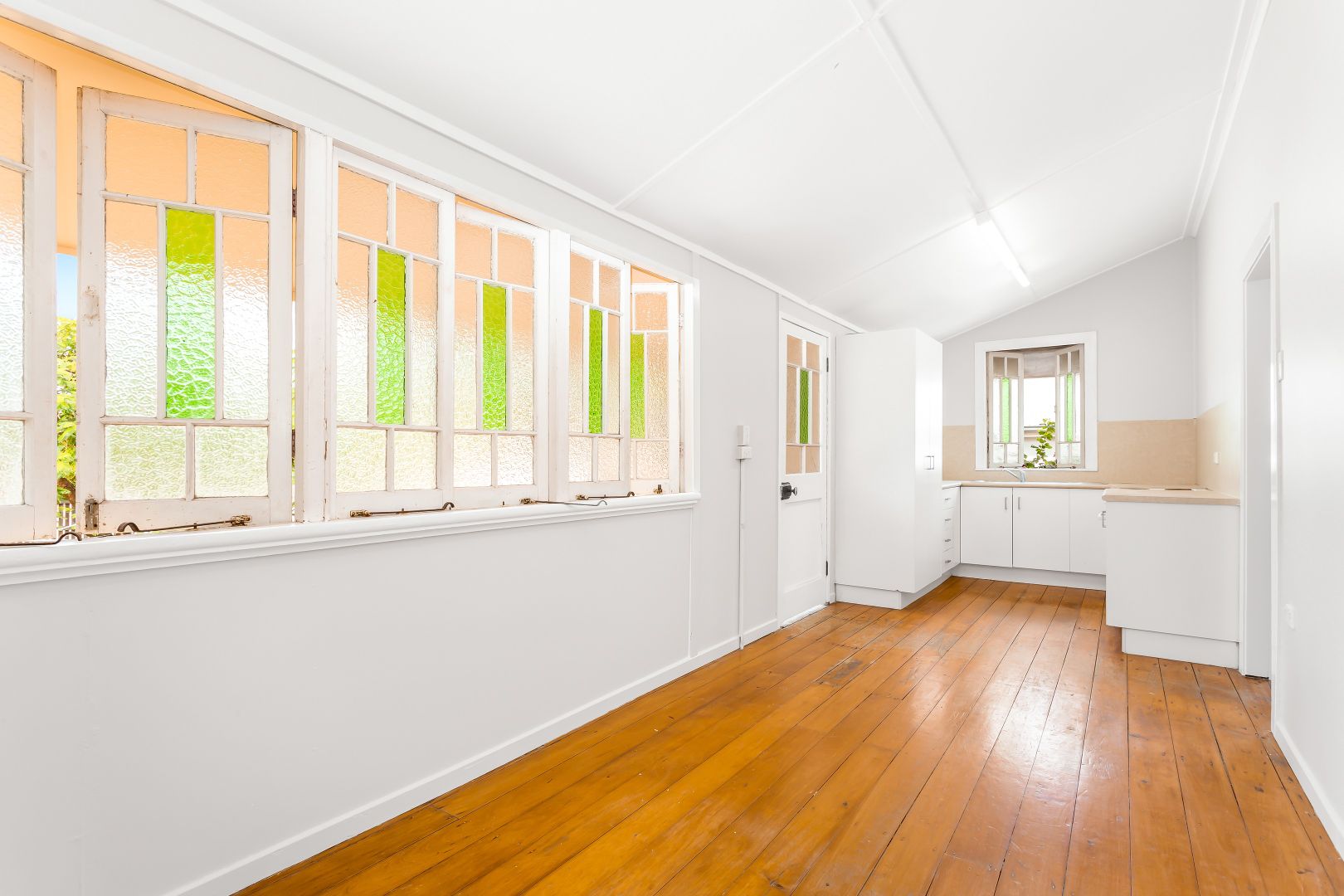 152 Denham Terrace, Allenstown QLD 4700 House For Rent Domain